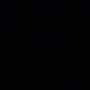 Meet your Posher, Adriel